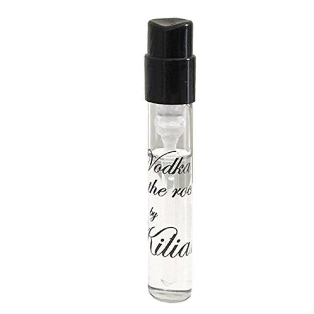 Kilian Vodka on the Rocks 1.5ml 0.05 fl. o.z. amostra oficial de perfume, Kilian Vodka on the Rocks 1.5ml 0.05 fl. o.z. 官方香水样品, Mostră oficială de parfum Kilian Vodka on the Rocks 1.5ml 0.05 fl. o.z., Kilian Vodka on the Rocks 1.5ml 0.05 fl. o.z. oficiální vzorek parfému, Kilian Vodka on the Rocks 1.5ml 0.05 fl. o.z. επίσημο δείγμα αρώματος, Kilian Vodka on the Rocks 1.5ml 0.05 fl. o.z. oficjalna próbka perfum,