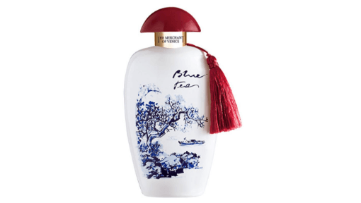 The Merchant of Venice Blue Tea 2ml 0.06 fl. o.z. Official perfume sample, The Merchant of Venice Blue Tea 2ml 0.06 fl. o.z. 液量オンス公式香水サンプル, The Merchant of Venice Blue Tea 2ml 0.06 fl. o.z. официална парфюмна проба, The Merchant of Venice Blue Tea 2ml 0.06 fl. o.z. échantillon de parfum officiel, The Merchant of Venice Blue Tea 2ml 0.06 fl. o.z. virallinen hajuvesinäyte, The Merchant of Venice Blue Tea 2ml 0.06 fl. o.z. oficjalna próbka perfum