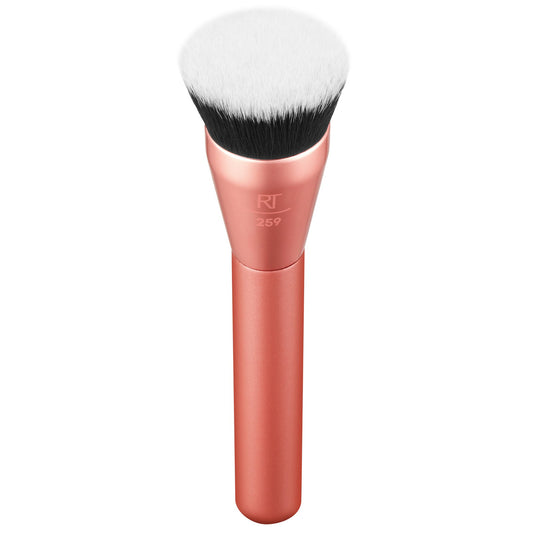 Real Techniques, Real Techniques, Primer, Multi Face Brush
