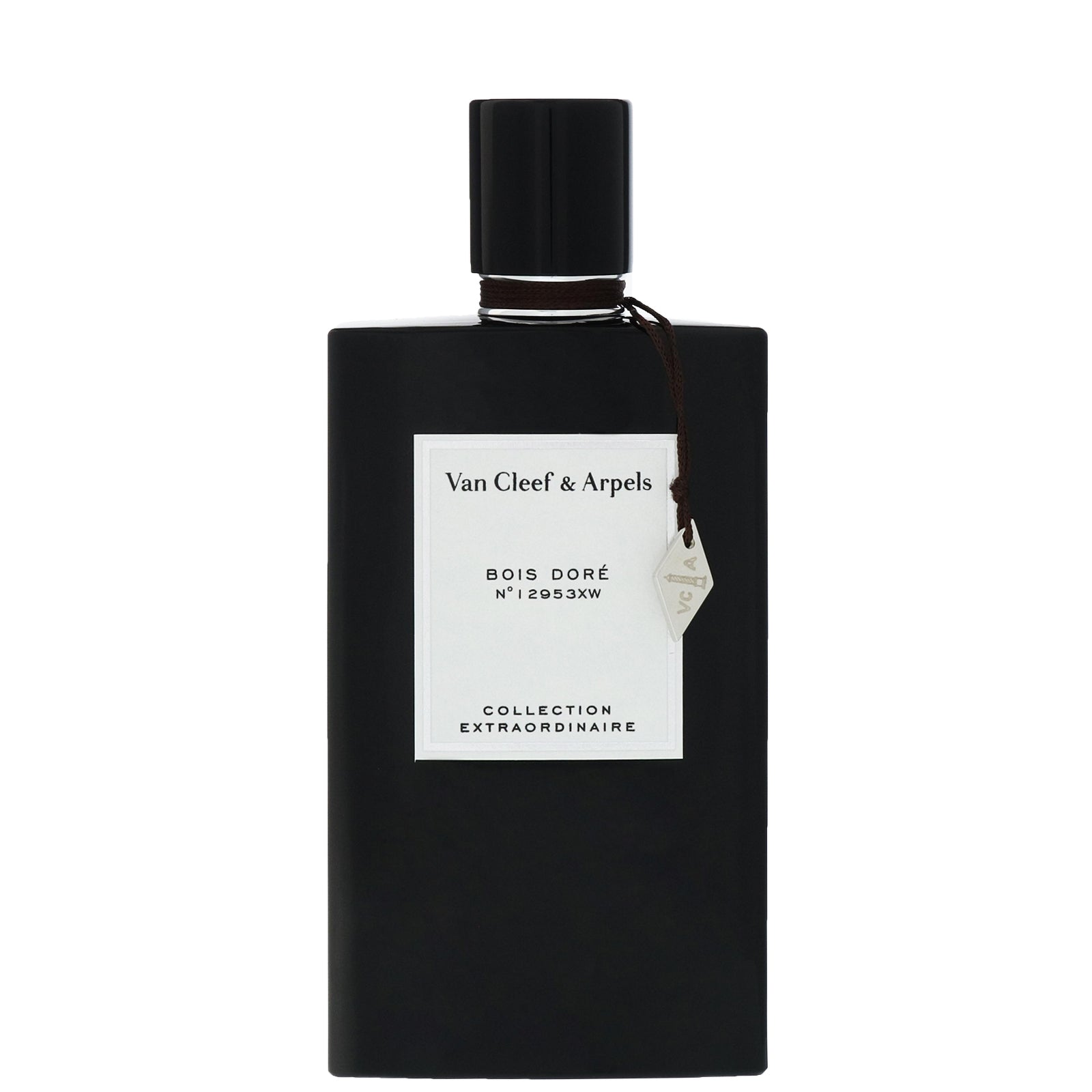 Van cleef & arpels bois dore 2ml 0.06 fl. o.z. o.z. hivatalos parfüm minta,  Van cleef & arpels bois dore 2ml 0.06 fl. o.z. o.z. amostra oficial de perfume,  Van cleef & arpels bois dore 2ml 0.06 fl. o.z. o.z. 官方香水样品,  Mostră oficială de parfum Van cleef & arpels bois dore 2ml 0.06 fl. o.z. o.z.,  Van cleef & arpels bois dore 2ml 0.06 fl. o.z. o.z. oficiální vzorek parfému