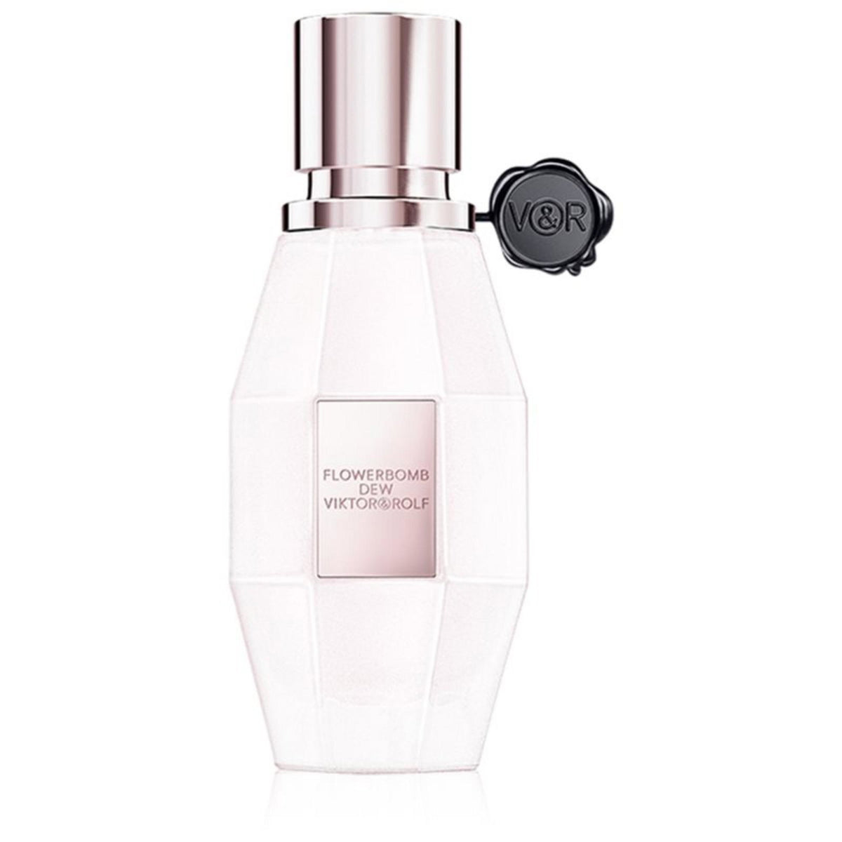 Viktor & Rolf, Flowerbomb Dew, Eau De Parfum, For Women, 30 ml