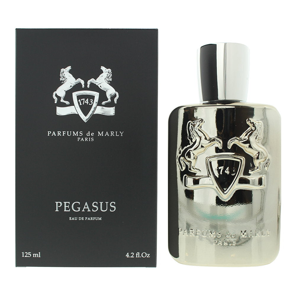 Parfums de Marly, Pegasus, Parfum, For Men, 125 ml
