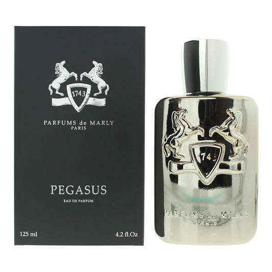 Parfums de Marly, Pegasus, Parfum, For Men, 125 ml