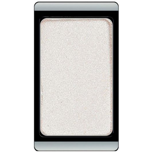 ArtDeco, ArtDeco, Waterproof, Eyeshadow Powder, 27, Pearly Luxury Skin, 1 Shade, Refill, 0.8 g