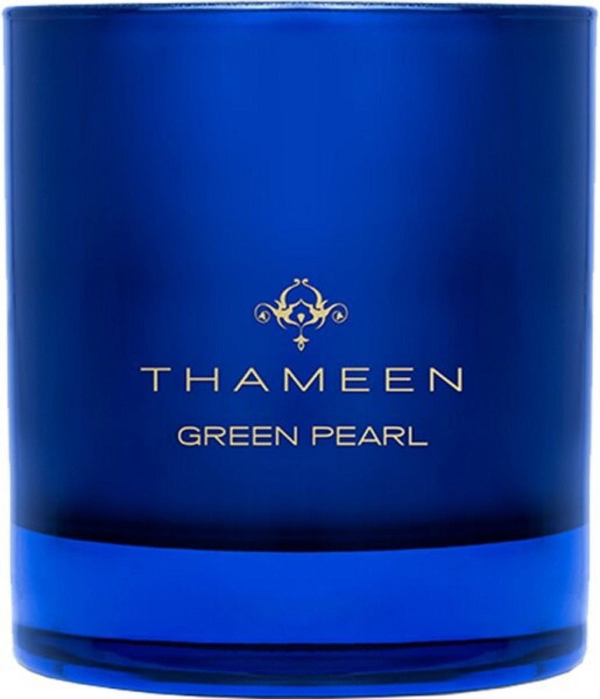 Thameen London, Green Pearl, Scented Candle, 250 g