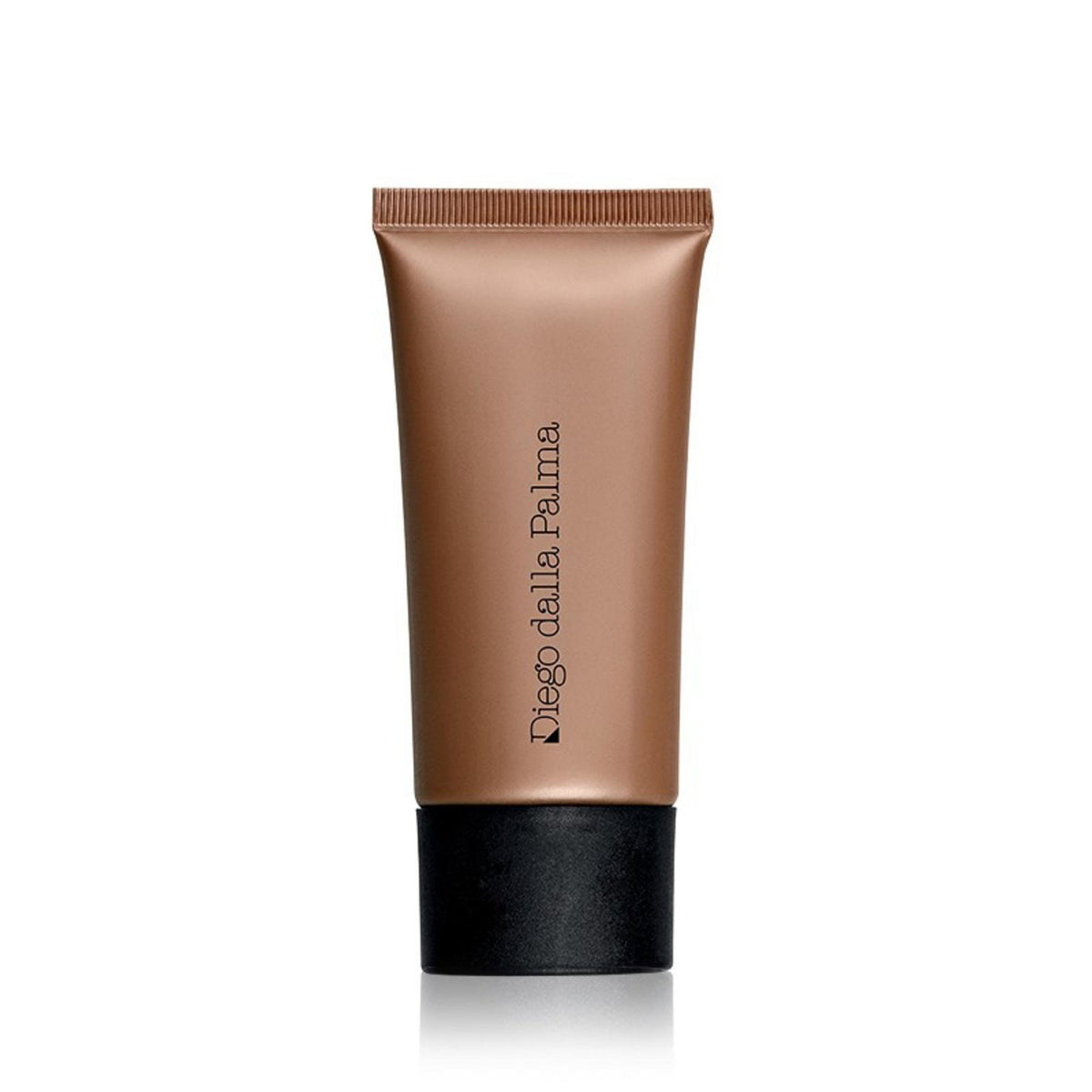 Diego Dalla Palma, Makeupstudio, Radiance, Highlighter Cream, 50 ml