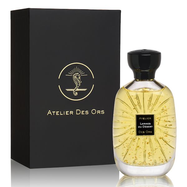 Atelier Des Ors Larmes du Desert 2.5ml 0.08 fl. oz. hivatalos parfüm minta,  Atelier Des Ors Larmes du Desert 2.5ml 0.08 fl. oz. campione di profumo ufficiale,  Atelier Des Ors Larmes du Desert 2.5ml 0.08 fl. oz. amostra oficial de perfume,  Atelier Des Ors Larmes du Desert 2.5ml 0.08 fl. oz. 官方香水样品,  Mostră oficială de parfum Atelier Des Ors Larmes du Desert 2.5ml 0.08 fl. oz.,  Atelier Des Ors Larmes du Desert 2.5ml 0.08 fl. oz. oficiální vzorek parfému,