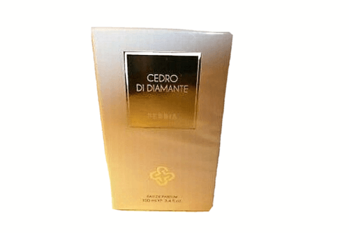 Perris Monte Carlo Cedro di Diamante 2ml 0.06fl.oz. échantillon de parfum officiel,  Perris Monte Carlo Cedro di Diamante 2ml 0.06fl.oz. virallinen hajuvesinäyte,  Perris Monte Carlo Cedro di Diamante 2ml 0.06fl.oz. oficjalna próbka perfum,  Perris Monte Carlo Cedro di Diamante 2ml 0.06fl.oz. officiellt parfymprov,  Perris Monte Carlo Cedro di Diamante 2ml 0.06fl.oz. officiel parfumeprøve,  Perris Monte Carlo Cedro di Diamante 2ml 0.06fl.oz. официална парфюмна проба