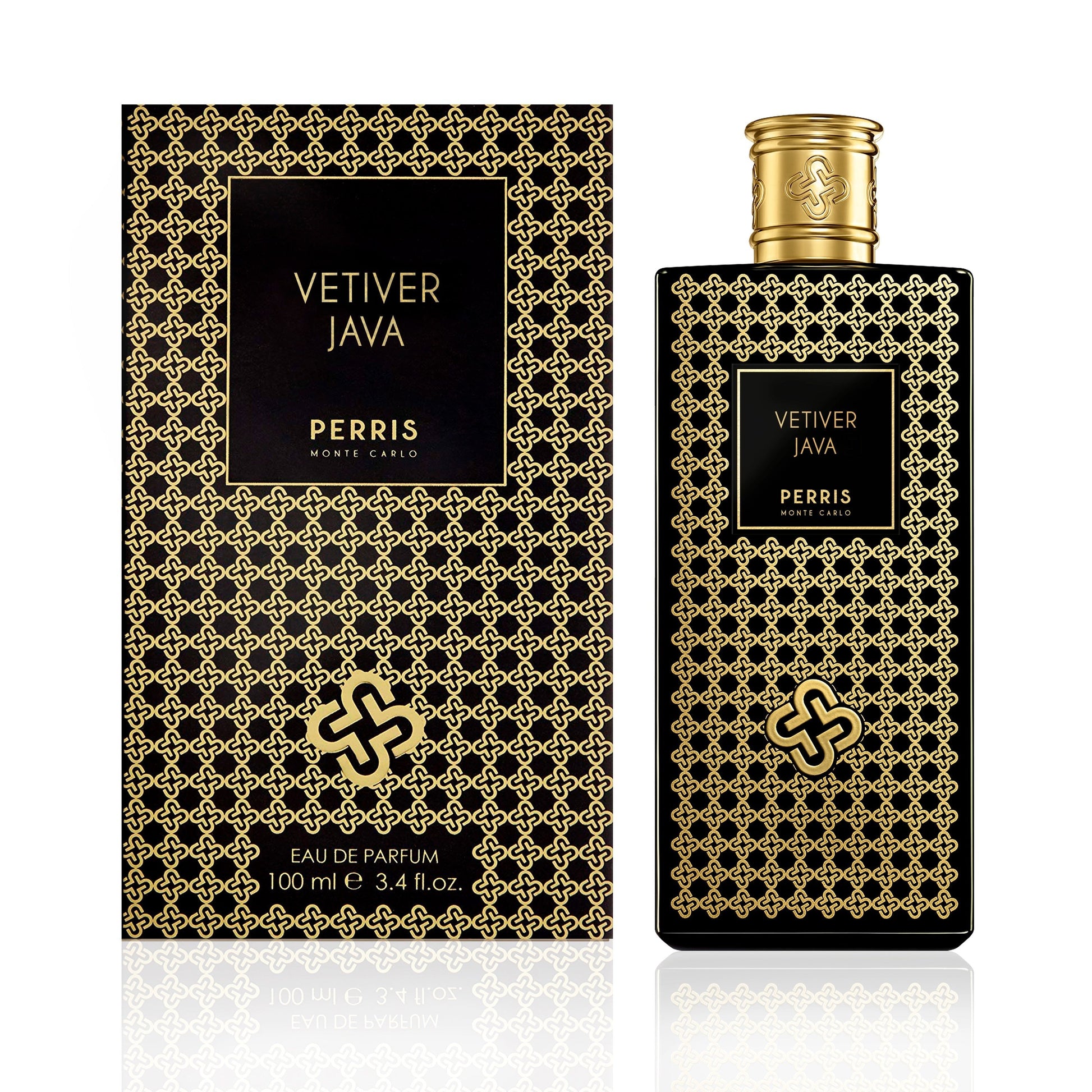 Perris Monte Carlo Vetiver Java 2ml 0.06fl.oz. Official perfume sample,  Perris Monte Carlo Vetiver Java 2ml 0.06fl.oz. offizielle Parfümprobe,  Perris Monte Carlo Vetiver Java 2ml 0.06fl.oz. muestra de perfume oficial,  Perris Monte Carlo Vetiver Java 2ml 0.06fl.oz. 液量オンス公式香水サンプル,  Perris Monte Carlo Vetiver Java 2ml 0.06fl.oz. campione di profumo ufficiale,  Perris Monte Carlo Vetiver Java 2ml 0.06fl.oz. officieel parfumstalen,  Perris Monte Carlo Vetiver Java 2ml 0.06fl.oz. échantillon de parfum officiel