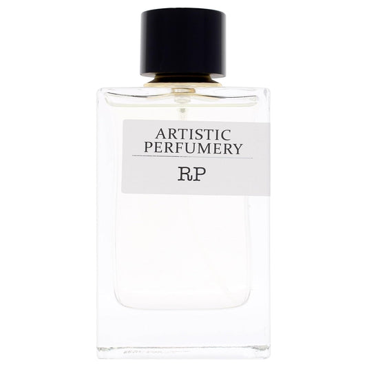 Armaf, Artistic Perfumery RP, Eau De Parfum, For Men, 100 ml
