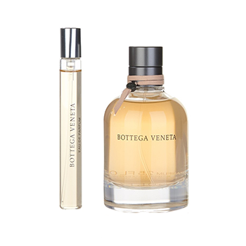 Bottega Veneta Classic Eau de Parfum Travel size δείγμα αρώματος 10ml 0,34 oz