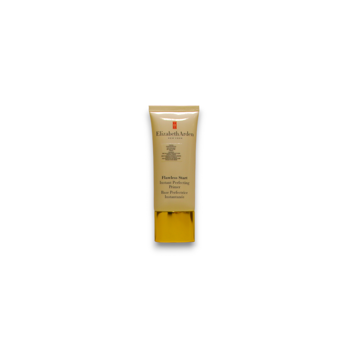 Elizabeth Arden, Flawless Start, Liquid Primer, 30 ml *Tester
