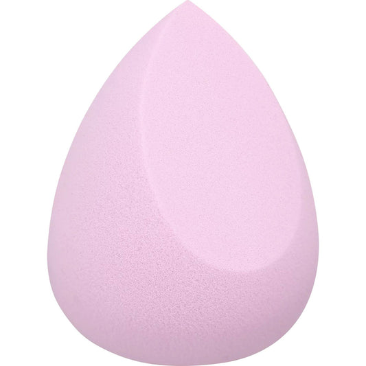 Essence, Make Up & Baking Sponge, Makeup Sponge, Pink