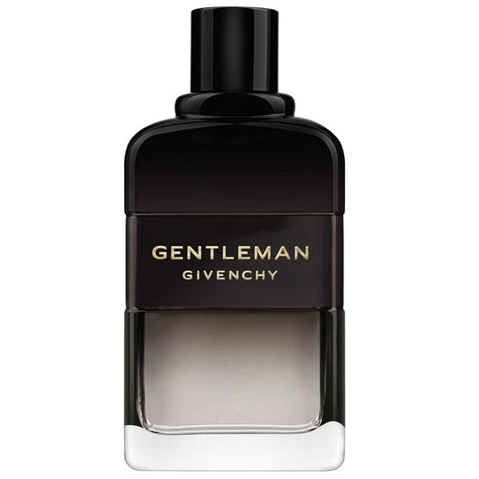Givenchy, Gentleman Boisee, Eau De Parfum, For Men, 100 ml