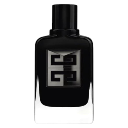 Givenchy, Gentleman Society Extreme, Eau De Parfum, For Men, 100 ml