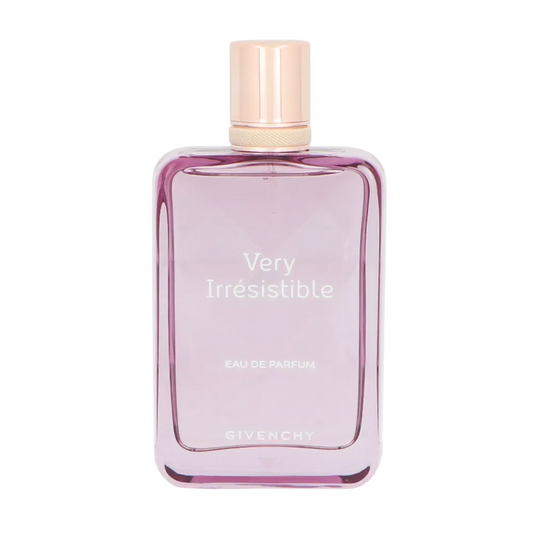 Givenchy, Very Irresistible, Eau De Parfum, For Women, 80 ml *Tester