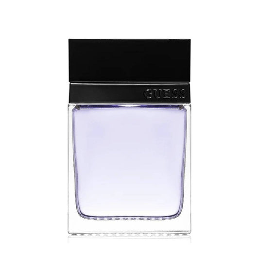 Guess, Seductive, Eau De Toilette, For Men, 150 ml