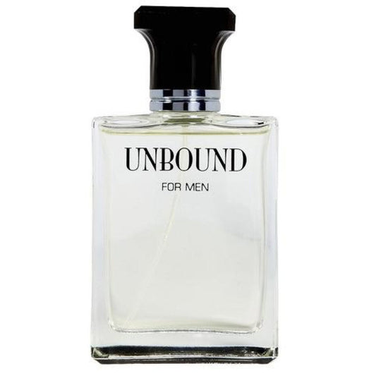 Halston, Unbond, Eau De Toilette, For Men, 50 ml