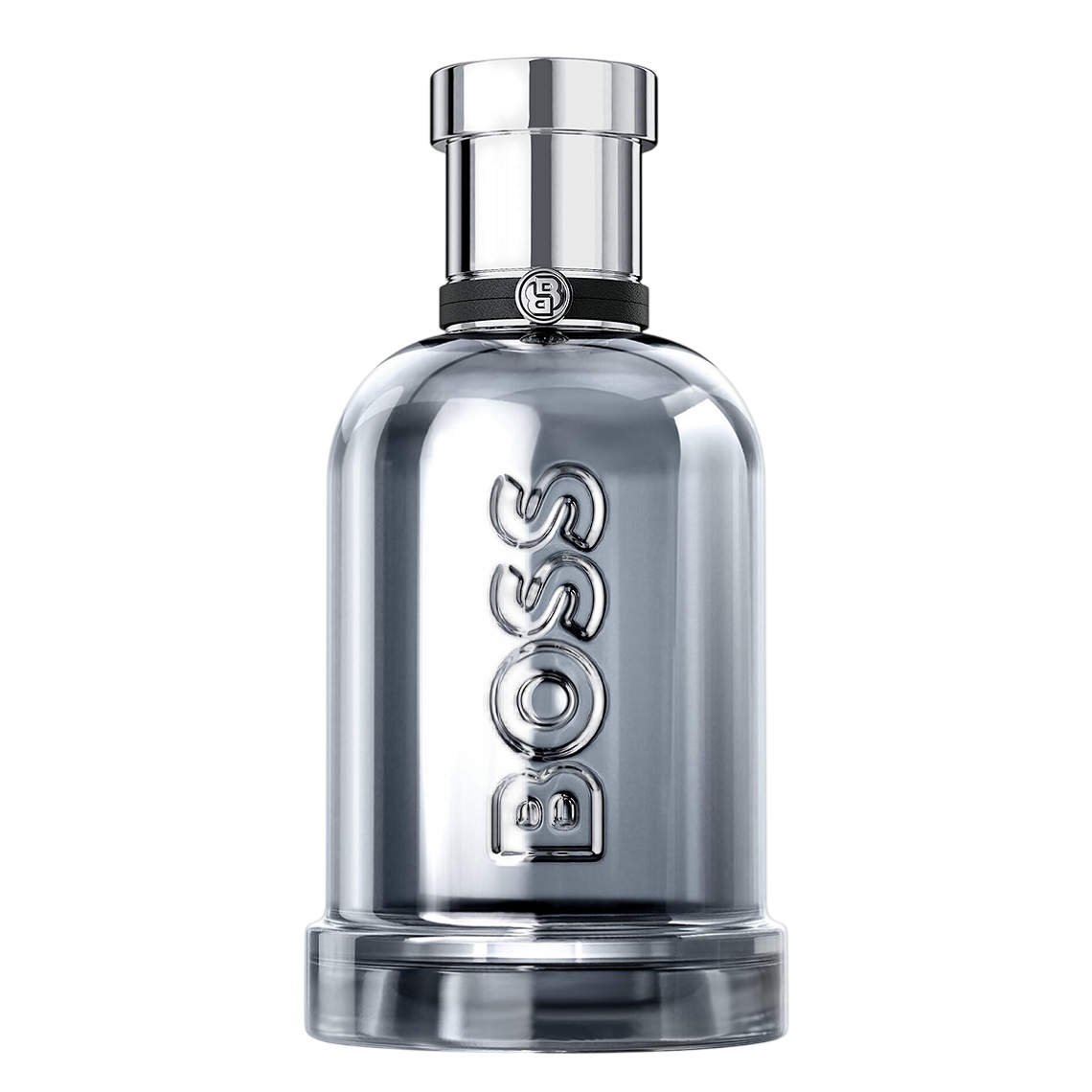 Hugo Boss, Boss Bottled Beyond Intense, Eau De Toilette, For Men, 100 ml