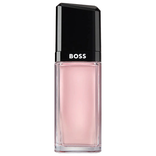 Hugo Boss, Boss Ma Vie, Eau De Parfum, For Women, 30 ml