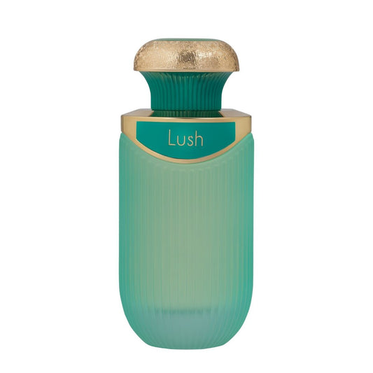 Jenny Glow, Bellis Collection Lush, Eau De Parfum, Unisex, 100 ml