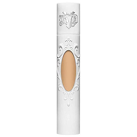 Kat Von D, True Portrait, Liquid Foundation, 008, Light, 30 ml