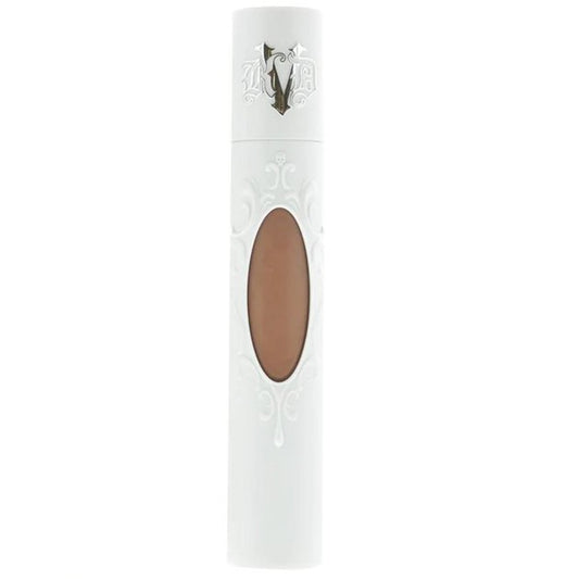 Kat Von D, True Portrait, Liquid Foundation, 072, Tan, 30 ml