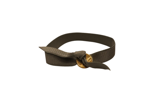 Les Interchangeables, Wide Friendship Bracelets