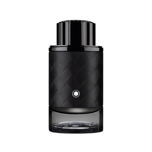 Montblanc, Explorer Extreme, Parfum, For Men, 100 ml