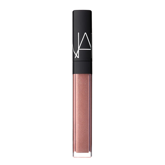 Nars, Nars, Lip Gloss, Belize, 6 ml