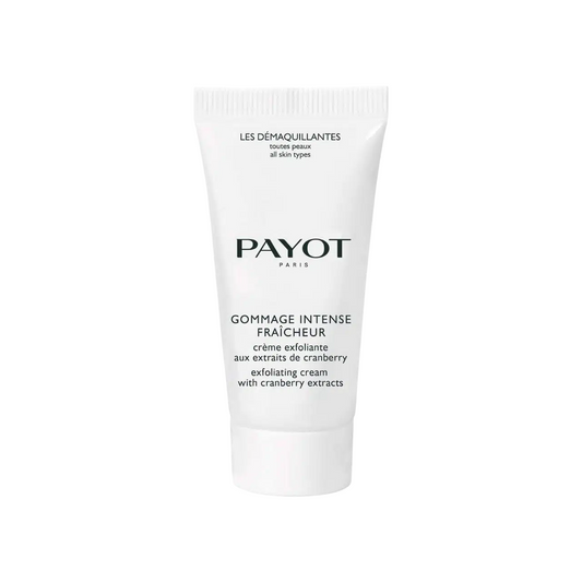 Payot, Gommage Intense, Exfoliating, Body Scrub, 300 ml