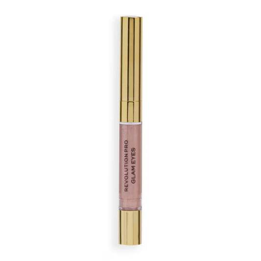 Revolution Pro, Glam Eye, Eyeshadow Stick, Hypnotic, 11 g