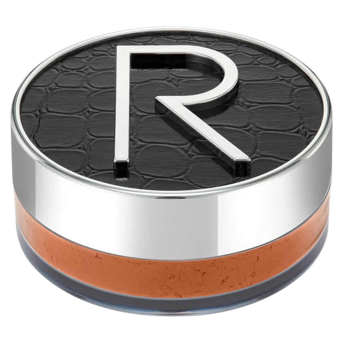 Rodial, Glass, Bronzing, Loose Highlighter Powder, 12 g *Tester