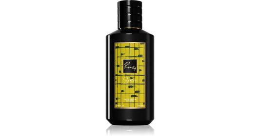 Rua29, Scacco Intense, Eau De Parfum, For Men, 100 ml